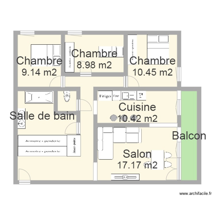 UYSAL. Plan de 0 pièce et 0 m2 UYSAL. Plan de 0 pièce et 0 m2
