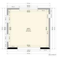 plan salon