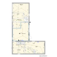 salle commune studio ELEC Z3 1401