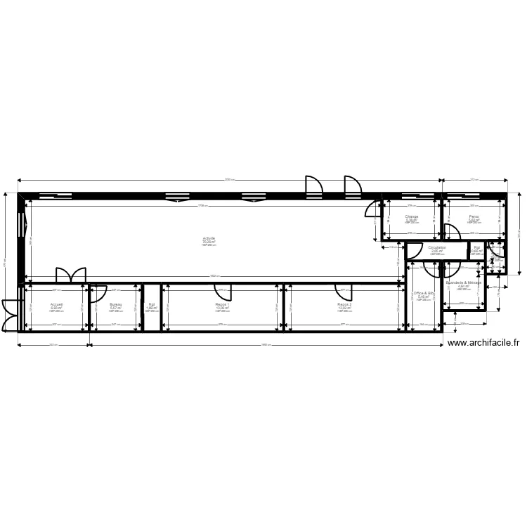 83SM512R projet. Plan de 83SM512R projet. Plan de