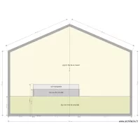 plancoupepignonEstexistant