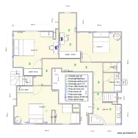 Pornichet 1er mini modifV4