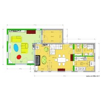 PLAN ECONOMIQUE