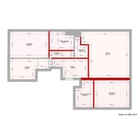 M et P Thibault Neuilly Démolition