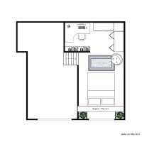 Devoir n1 Mezzanine Propo 1