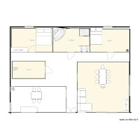 Maison150m2