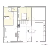 existant rez  mod 2