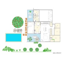 la casa2