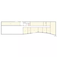 planta baja modificada