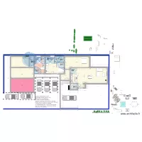 Ma maison &agrave; Boylesve 11