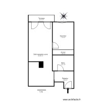 PLETA DE SOLDEU ED 12 4 3 CANILLO