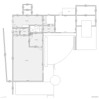 garage4