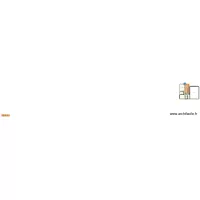 PROJET IMMO HETTANGE V5