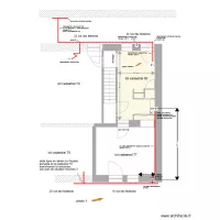 Minja Yang  raccord neuf 192106E965254
