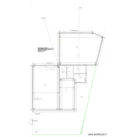 LOCAL TOUVOIS SCI MC2 2