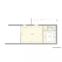 garage 2.5