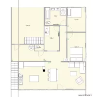 Mag  mussillon projet f&eacute;vrier 2022 mag