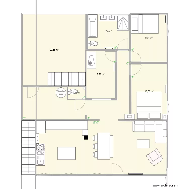 Mag  mussillon projet f&eacute;vrier 2022 mag. Plan de 