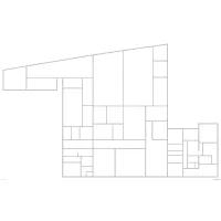 SCI ADRIMMO - BAT A - RDC