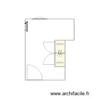 1168 sdb rdc sud