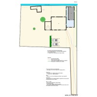 plan masse apres travaux PCMI2