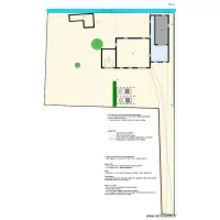 plan masse apres travaux PCMI2