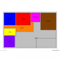 5e-Pavillon-ODAN