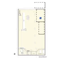 CCT VL Champigny sur Marne