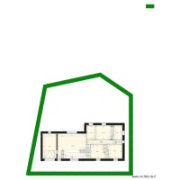 Plan maison familliale 2