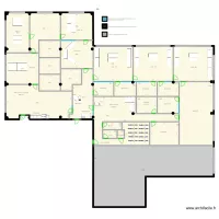 AirdCP 100-101-102 V3 4.2 (8810pc)