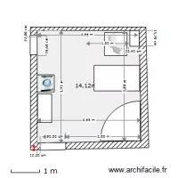 Hombourg_SdB_2