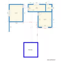 BUNG KYR d&eacute;f 310523 EDDY 310523