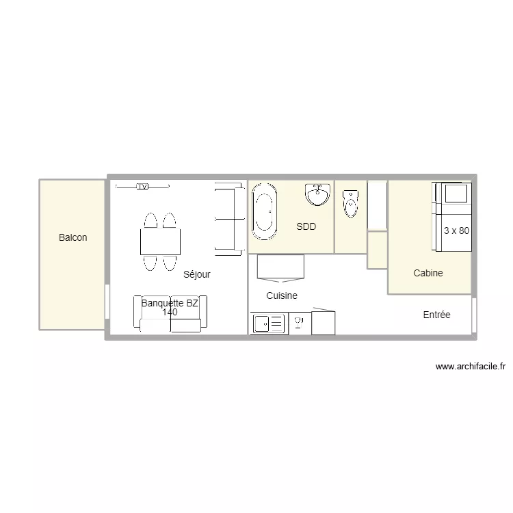 rpt006. Plan de rpt006. Plan de
