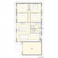 plan3