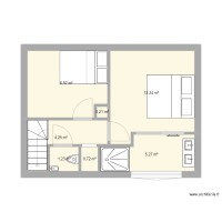 Apel 1