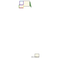 plan 1