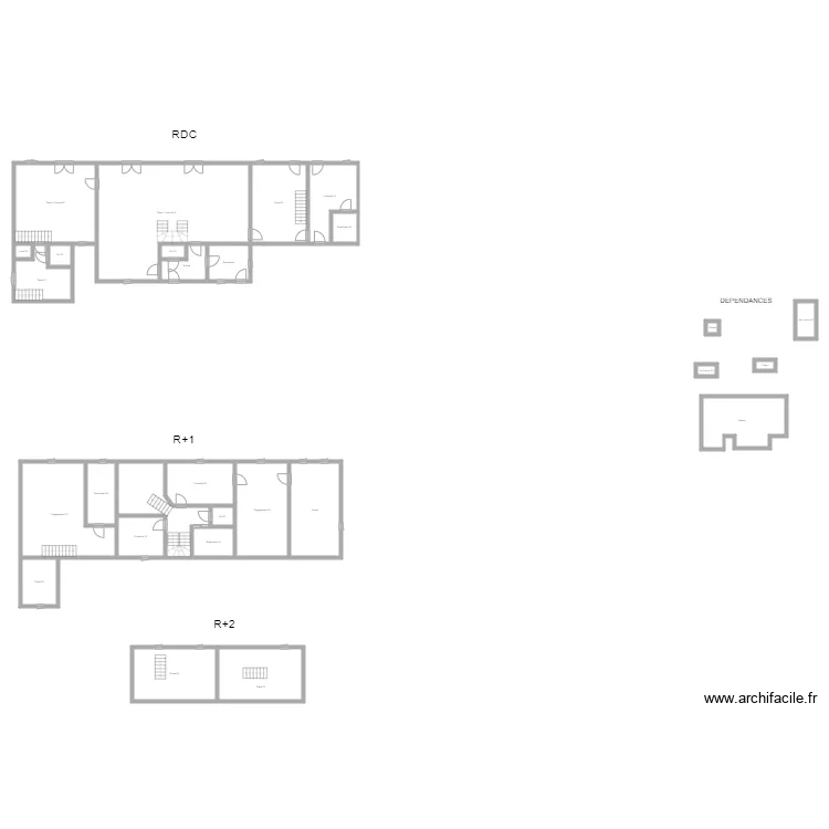 350600533. Plan de 