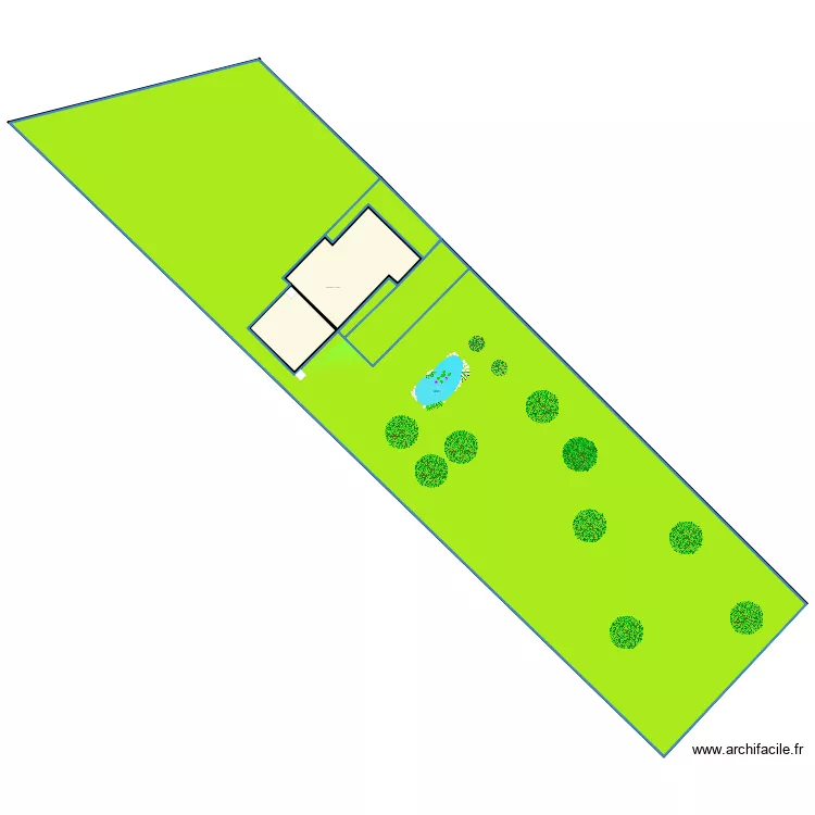 MITTAIN. Plan de MITTAIN. Plan de