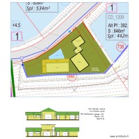 Lot 404 Miri V3