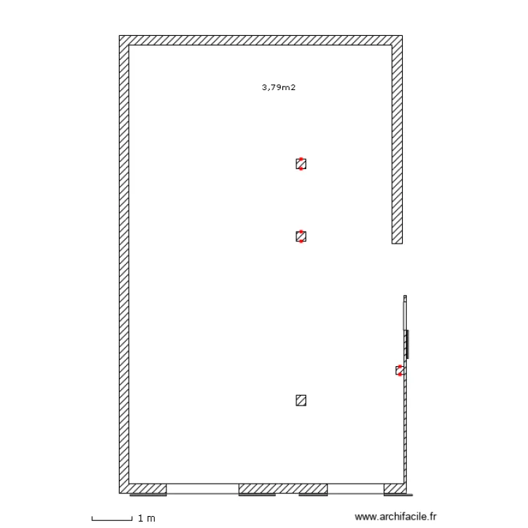 plan du bas today 1. Plan de 