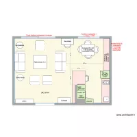 Cuisine arclinea 2 bis