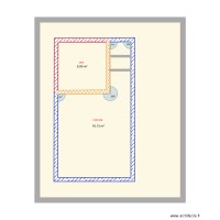 -Piscine Graingallet
