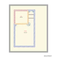 -Piscine Graingallet