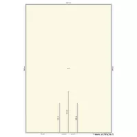 amenagement rumonge1