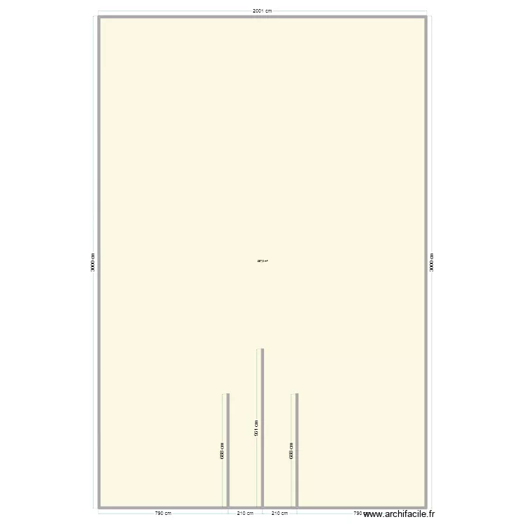 amenagement rumonge1. Plan de amenagement rumonge1. Plan de