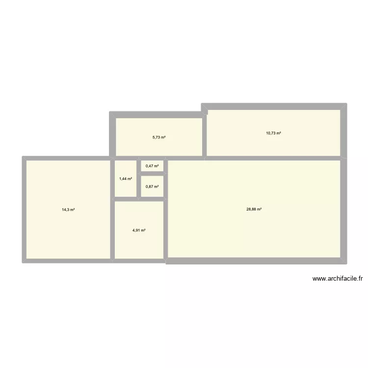 Stelvenrb. Plan de Stelvenrb. Plan de