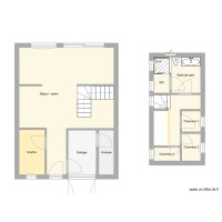 Plan PEC