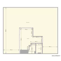 MASSIER TOIT TERRASSE