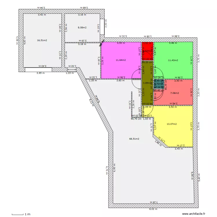 tom02. Plan de tom02. Plan de