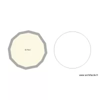 Comment dessiner une tour